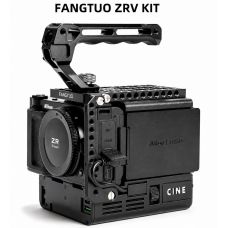 Cage Fangtuo ZRV